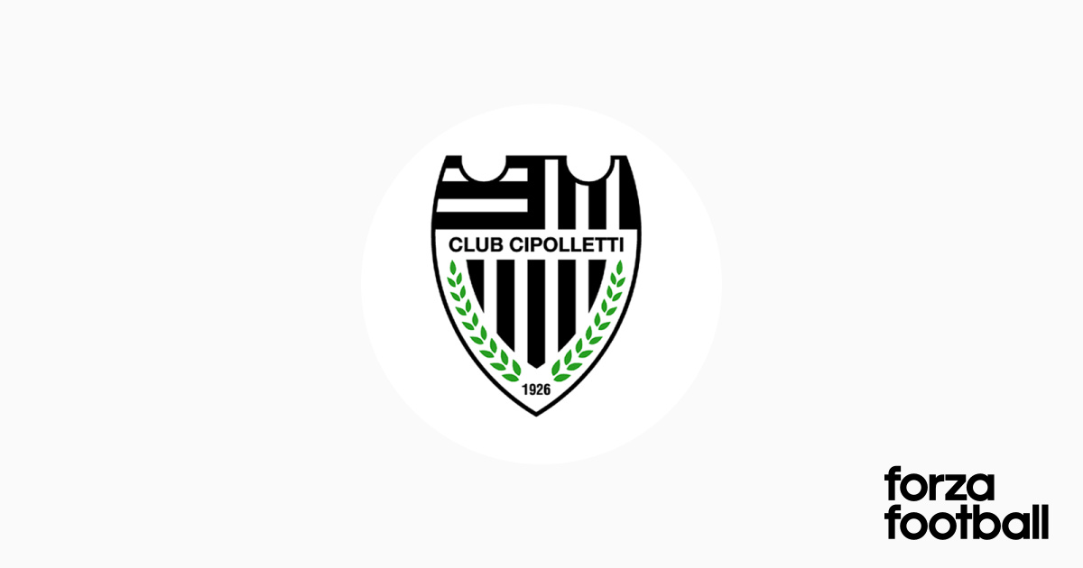 Deportivo Madryn Club Sportivo Penarol H2h Deportivo Madryn Club Sportivo Penarol Head To Head Results