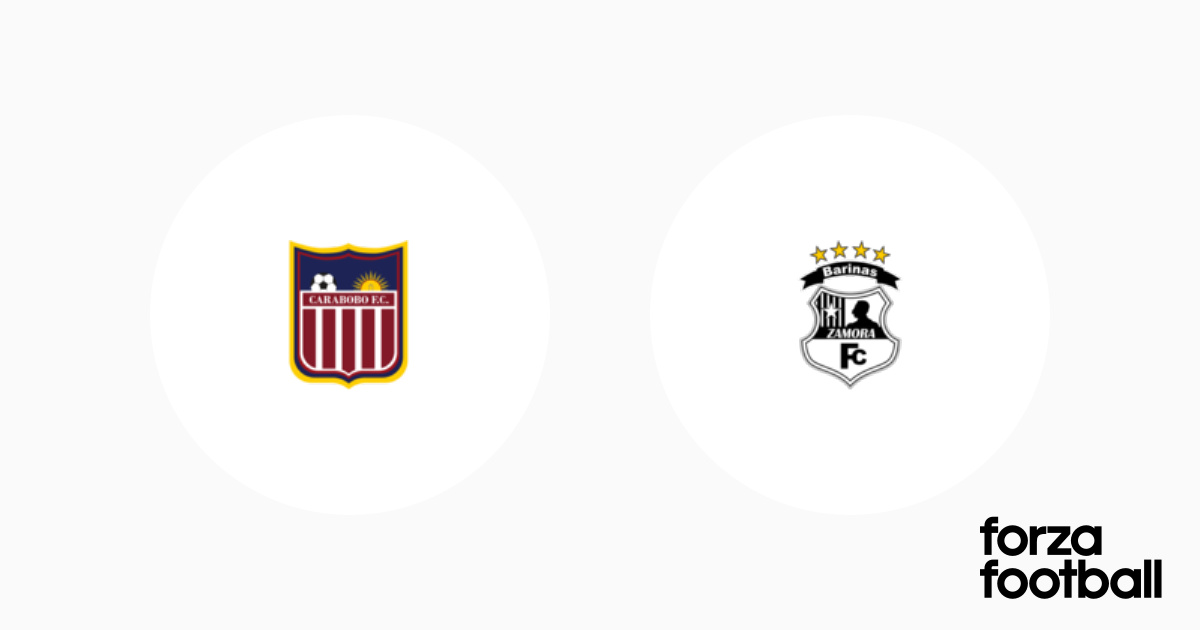 Самора (футбольный клуб, баринас). Самора баринас карабобо. Carabobo fc. Самора баринас карабобо. Merida football.