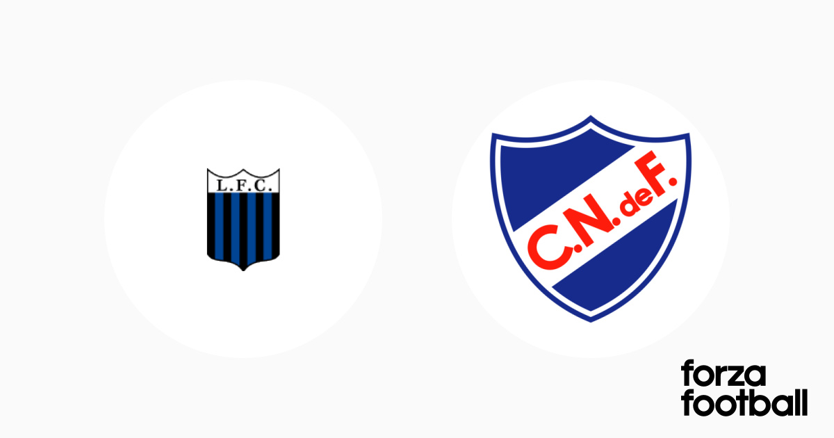 Escudo uruguay futbol 4 estrellas