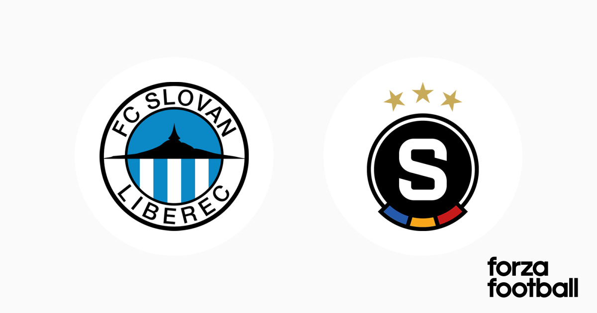 Fc tables. Новая эмблема Спарта Прага на белом фоне