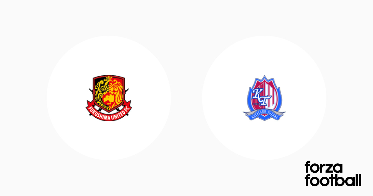 Fukushima united fc. Япония футбольный герб. Футбольный клуб японии логотип. Myfc. Fukushima united fc.