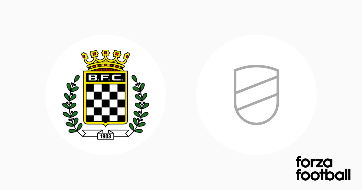 F c u e. Boavista. Boavista Porto. ФК Боавишта чемпион Португалии. Боавишта 2023