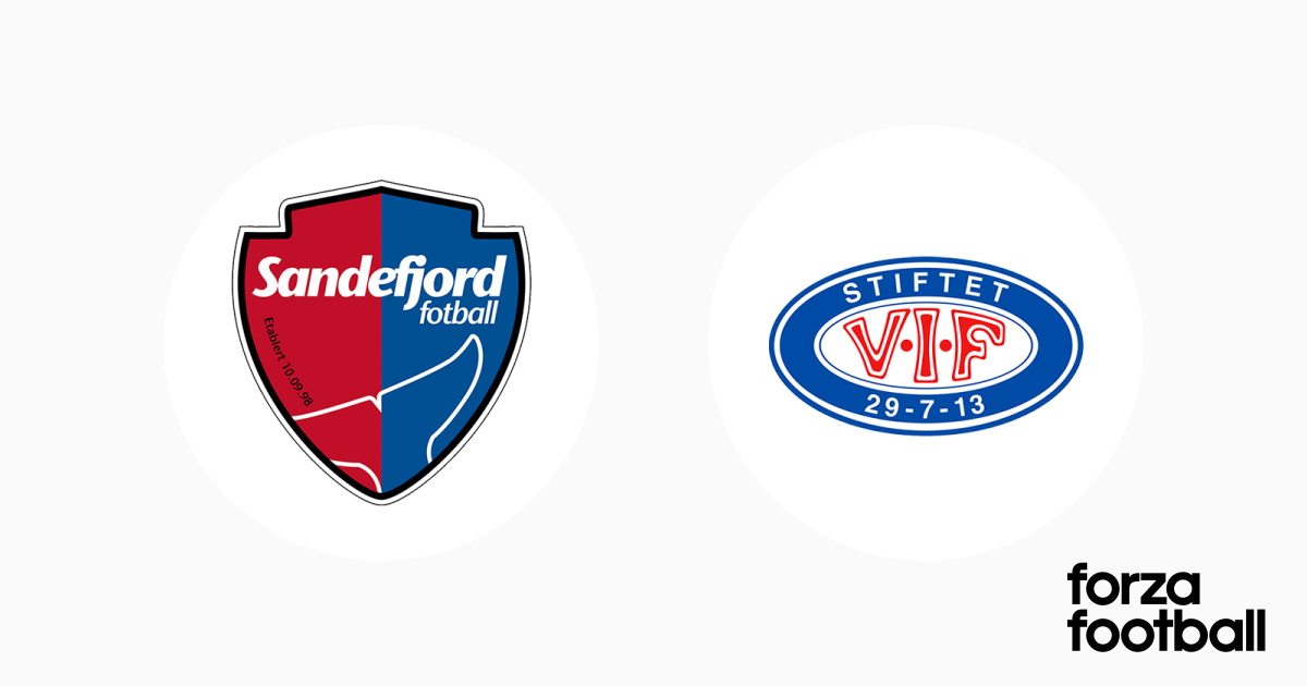 Sandefjord Fotball