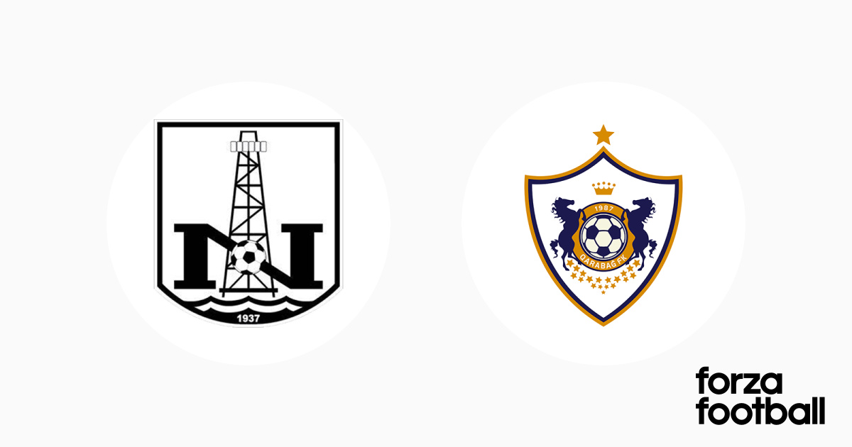 нефтче на 9 мая альметьевск рисунок. нефтчи таблица. ссср футбол чемпионат 1976 таблица. стадион нефтчи баку. суперлига турнир жадвали.