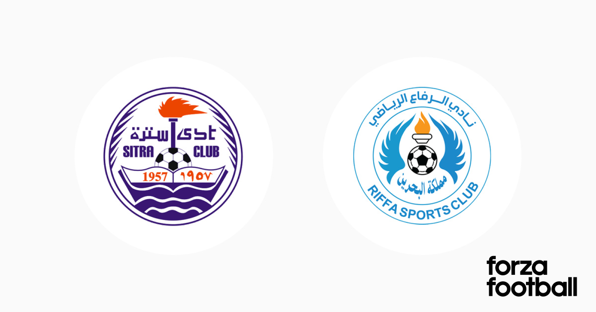 Al-ahli manama logo. Бахрейн фк ситра. Riff логотип. Ситра аль риффа. Ситра аль риффа.