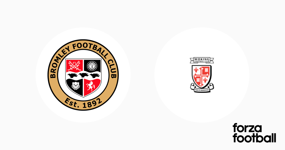 Bromley fc. Бромли фк форма. Martin bromley. Bromley fc фориа. Bromley fc.