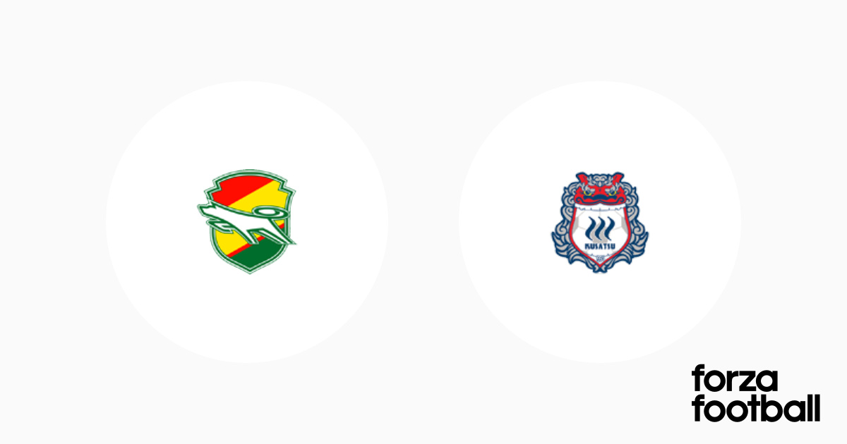 JEF United Ichihara Chiba - Thespakusatsu (2-0), J.League 2 2021, Japan