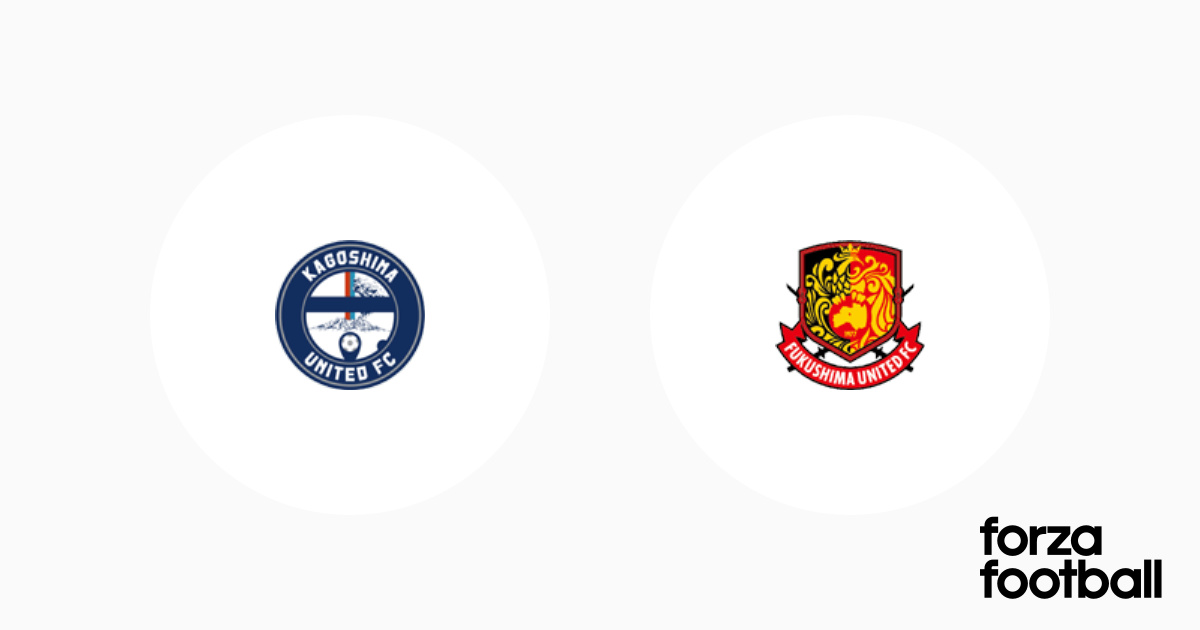 Кагосима юнайтед. Кагосима юнайтед. Fukushima united fc. Футбольный клуб японии логотип. Fukushima united fc.