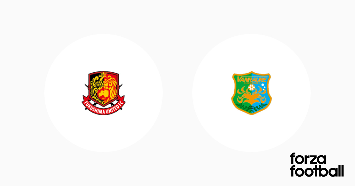 Fukushima united fc. Fukushima united fc. Муфк. Кагосима юнайтед. Fukushima united fc.