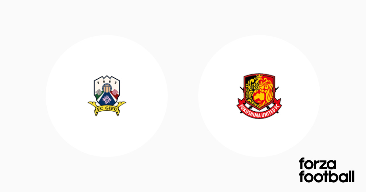 Футбольный логотип японии. Fukushima united fc. Fc japan. Fukushima united fc. Fukushima united fc.