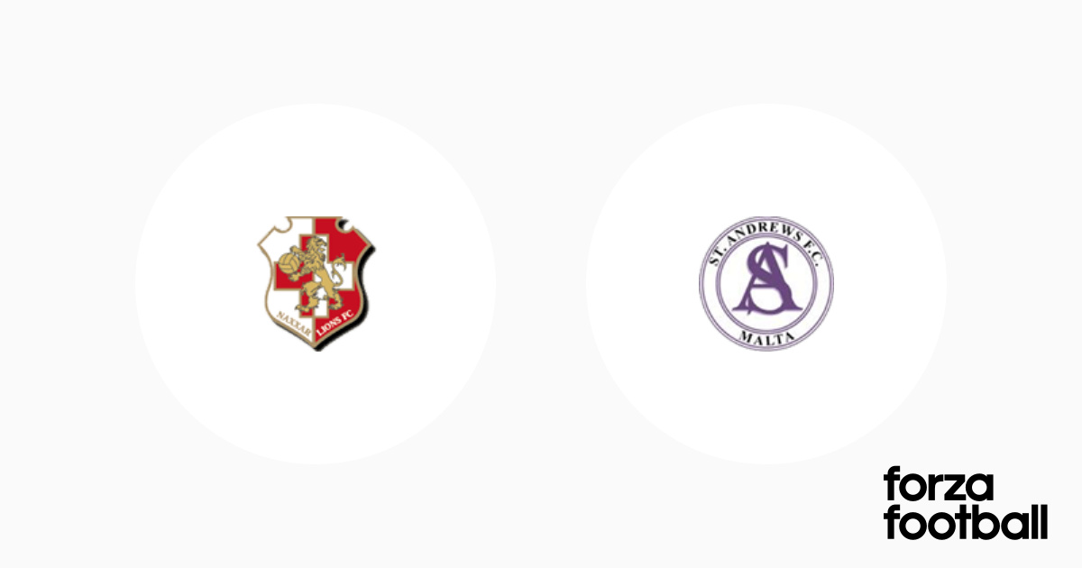 Round Of 16 England Match