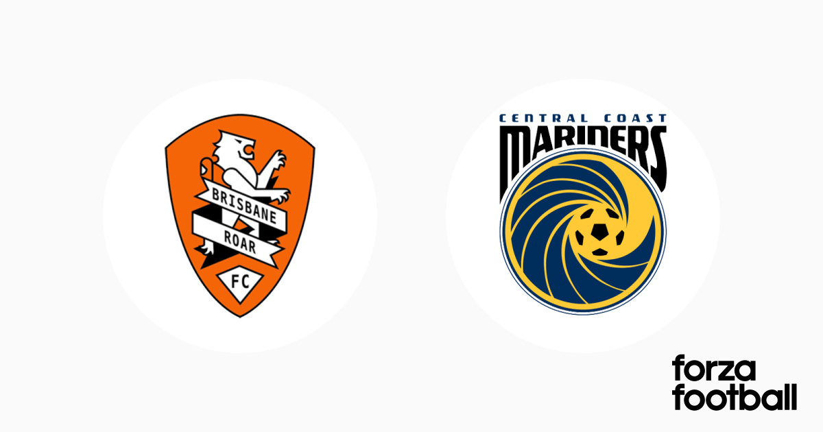 Окленд брисбен роар. Окленд брисбен роар. Brisbane roar. Окленд брисбен роар. Брисбен роар матчи.
