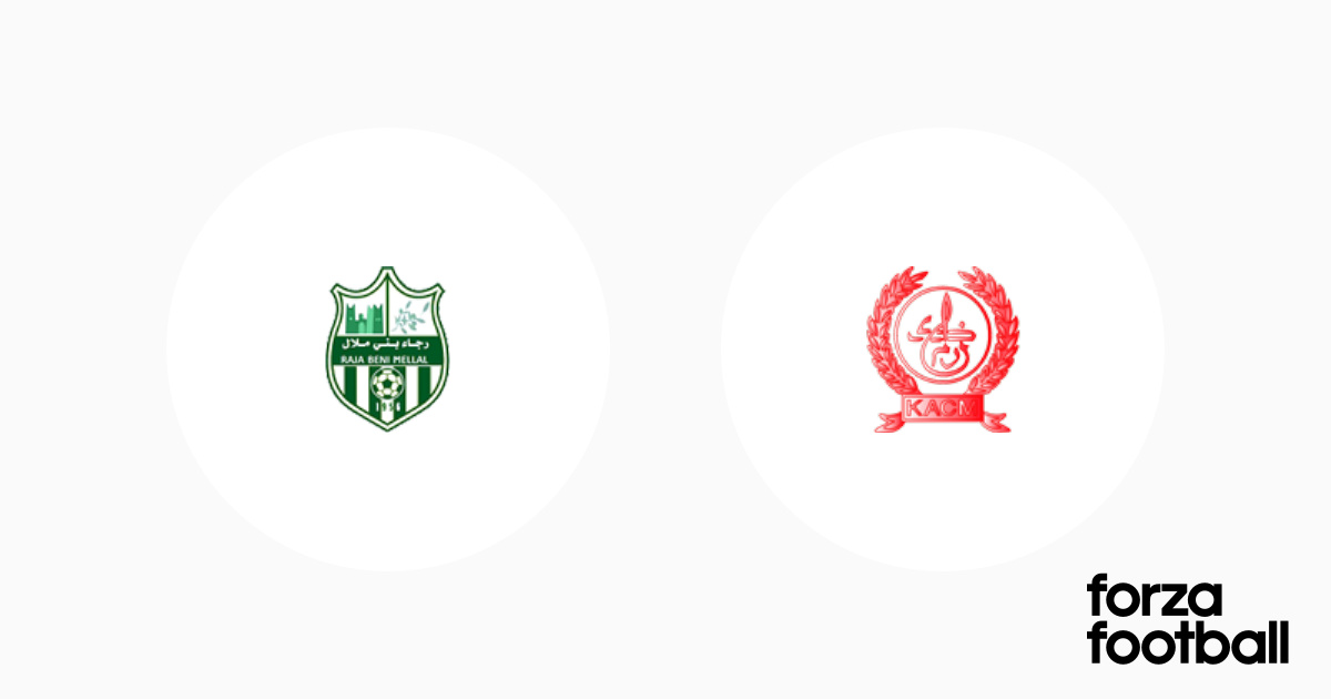 Botola Pro D1: le Chabab Had Soualem joue dans la cour des grands SNRT News