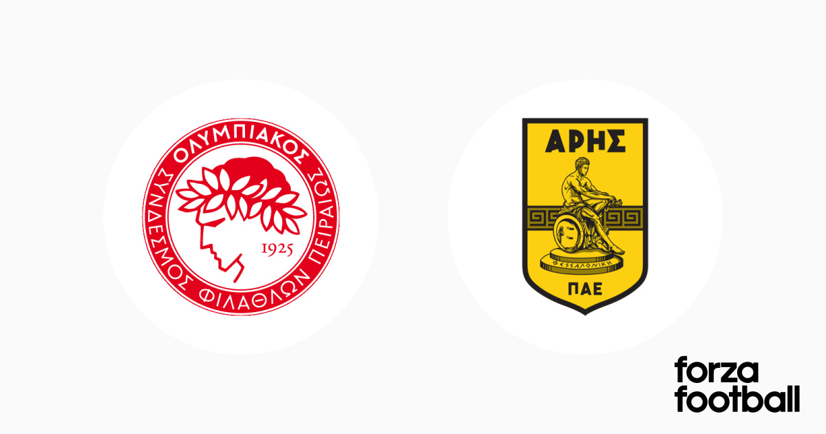 истиклол сиелла. олимпиакос пирей аек афины. аек афины - олимпиакос. олимпиакос футбольный клуб логотип. олимпиакос аек 23 апреля.