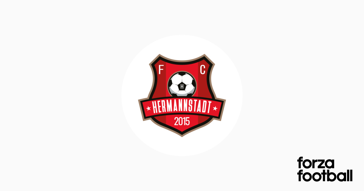 AFC Hermannstadt x CFR Cluj » Placar ao vivo, Palpites, Estatísticas + Odds
