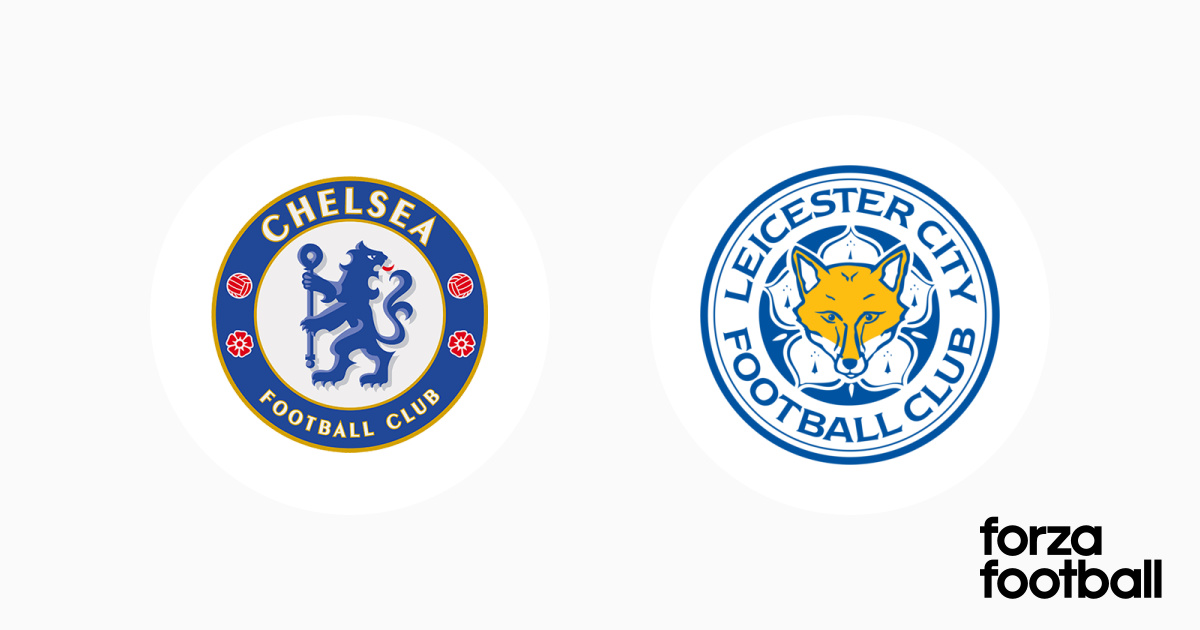 chelsea-leicester-city-2-1-premier-league-2022-england-forza
