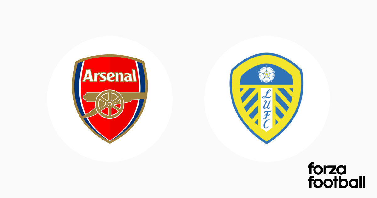 statistics-arsenal-leeds-united-4-1-premier-league-2023-england