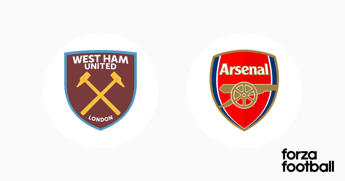 west-ham-arsenal-2-2-premier-league-2023-england-forza-football
