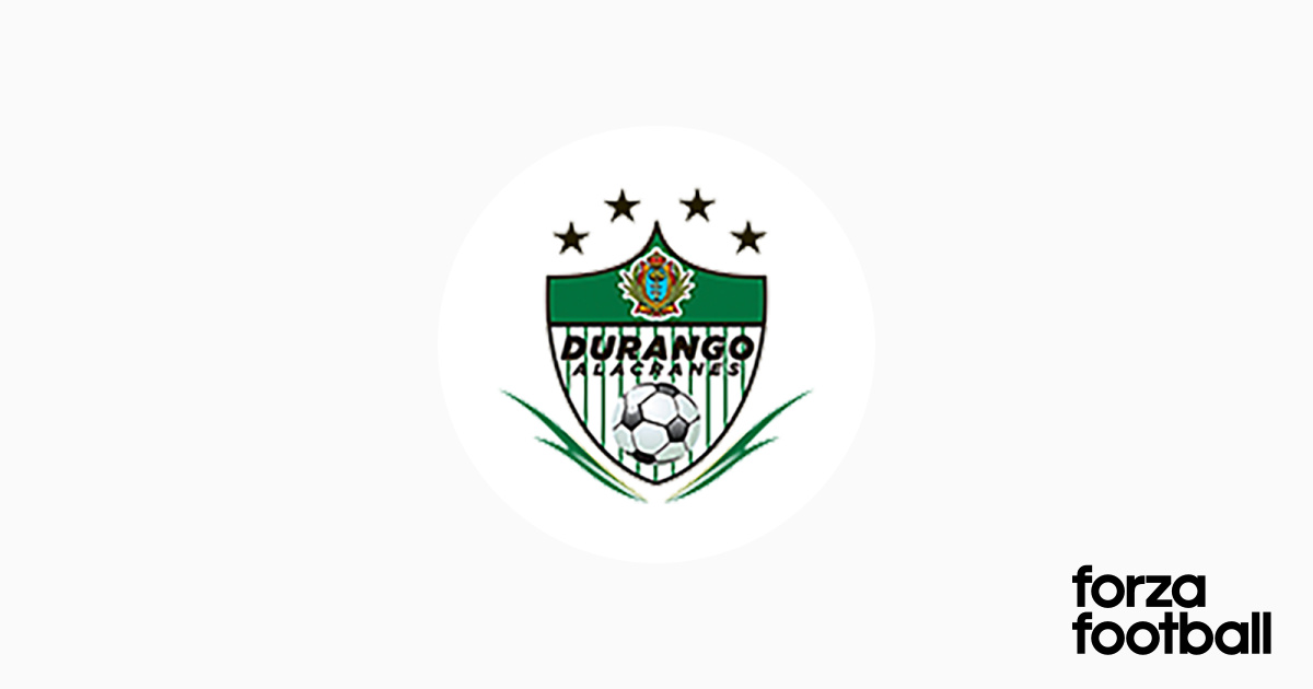 Alacranes de Durango | Forza Football