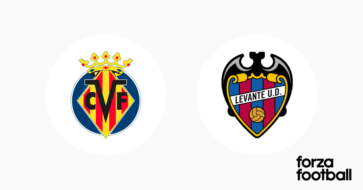 Cf b c bc. Вильярреал таблица. Логотип Вильярреал раскраска. Леванте компаниясы картинка. Villarreal CF logo.