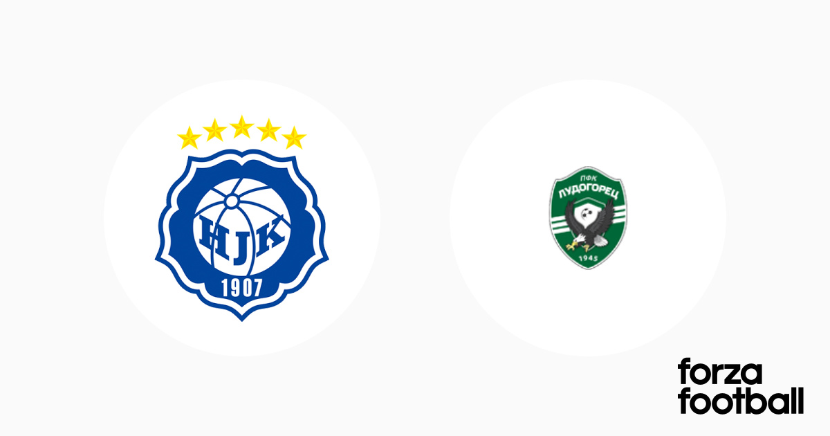 hjk-helsinki-pfc-ludogorets-1945-razgrad-1-1-uefa-europa-league