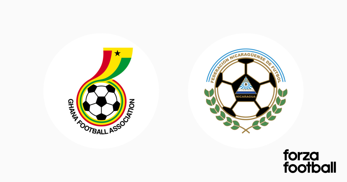 ghana-nicaragua-1-0-int-friendly-games-men-2022-international