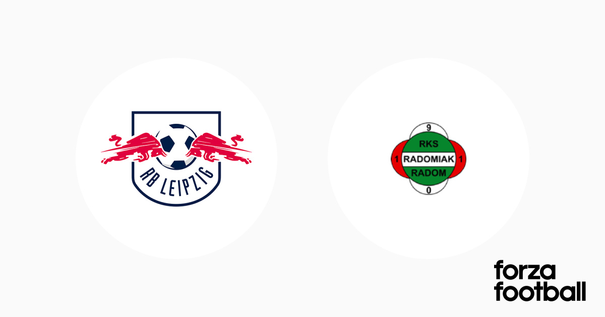rb-leipzig-rks-radomiak-radom-6-0-club-friendly-games-2022