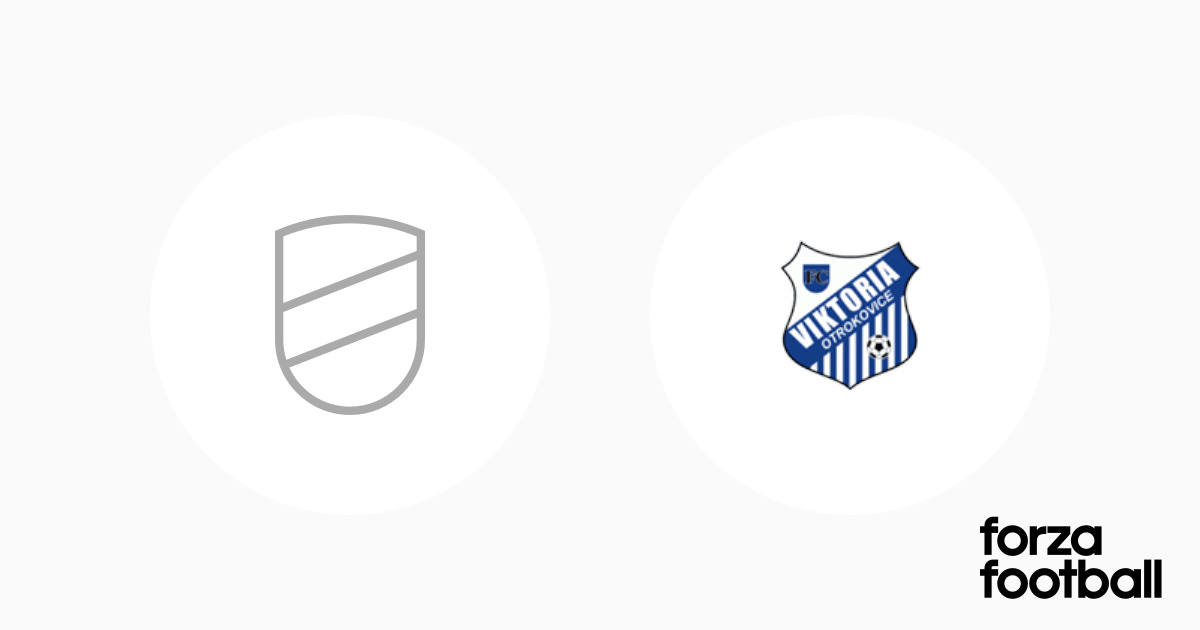 fc-banik-ostrava-b-fc-zlinsko-8-2-club-friendly-games-2022