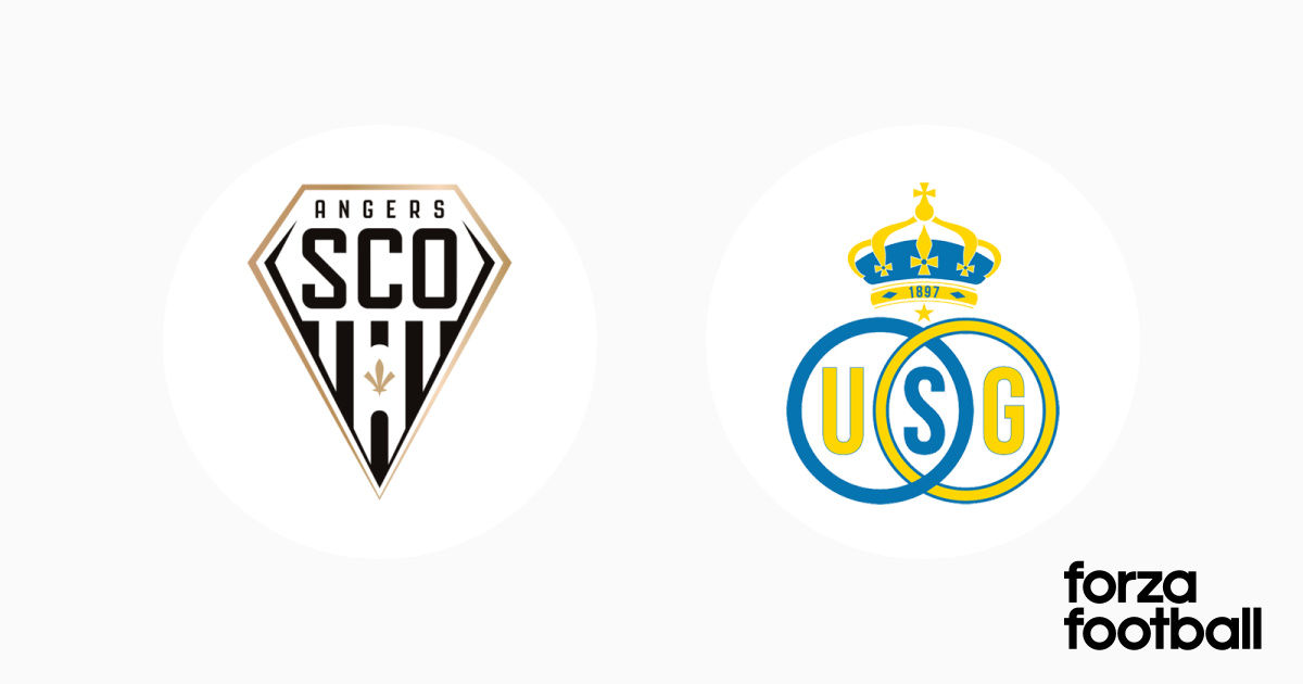 angers-sco-union-saint-gilloise-2-3-club-friendly-games-2022