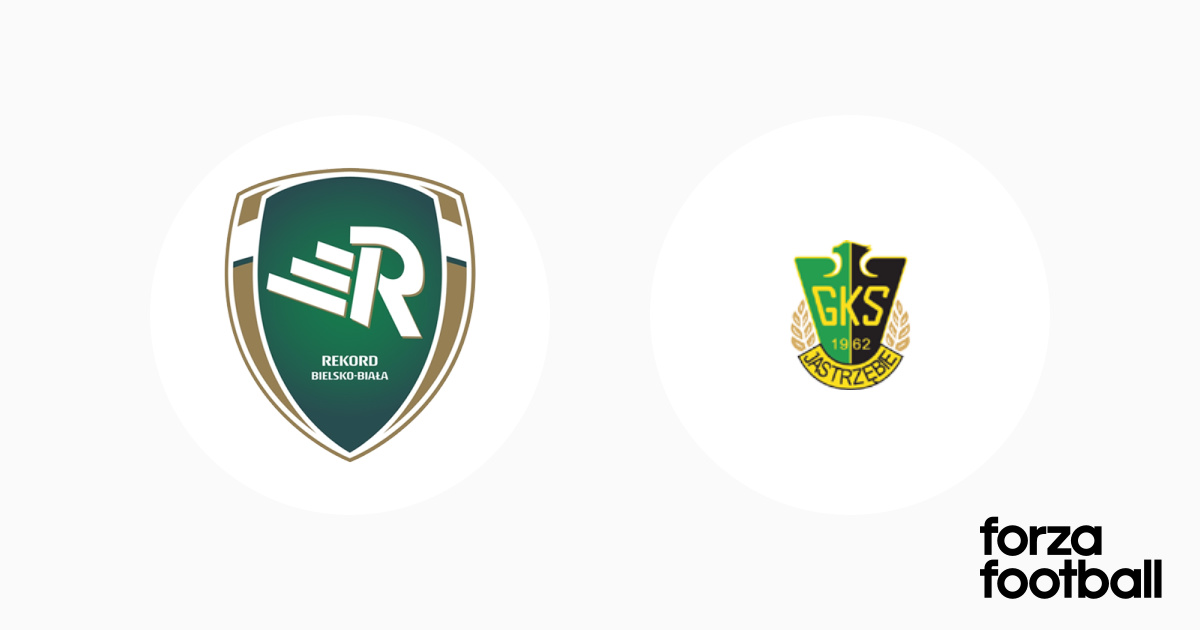 rekord-bielsko-biala-gks-jastrzebie-1-2-club-friendly-games-2022