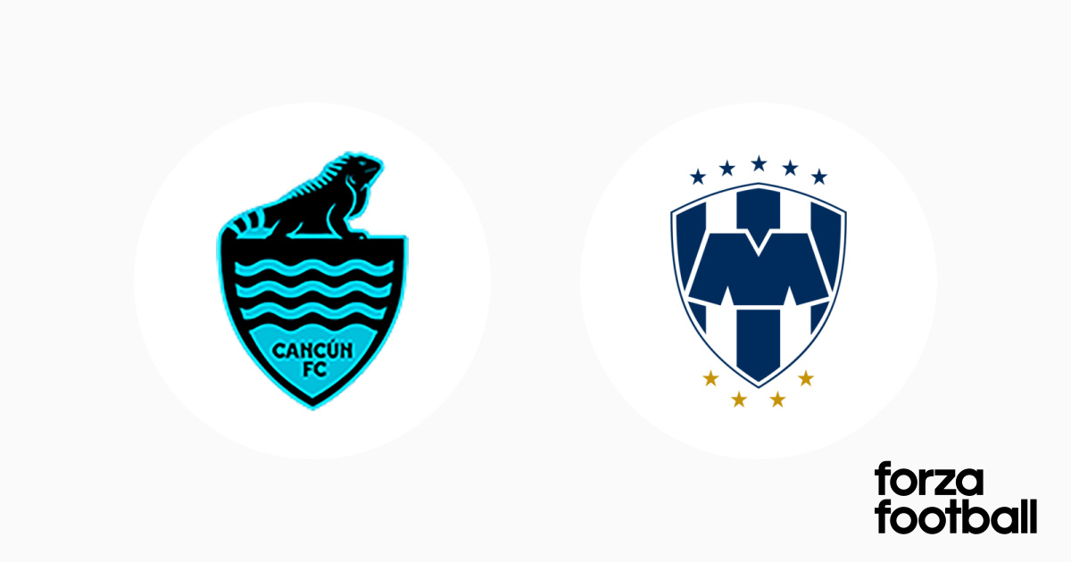 cancun-fc-cf-monterrey-0-0-club-friendly-games-2022-international