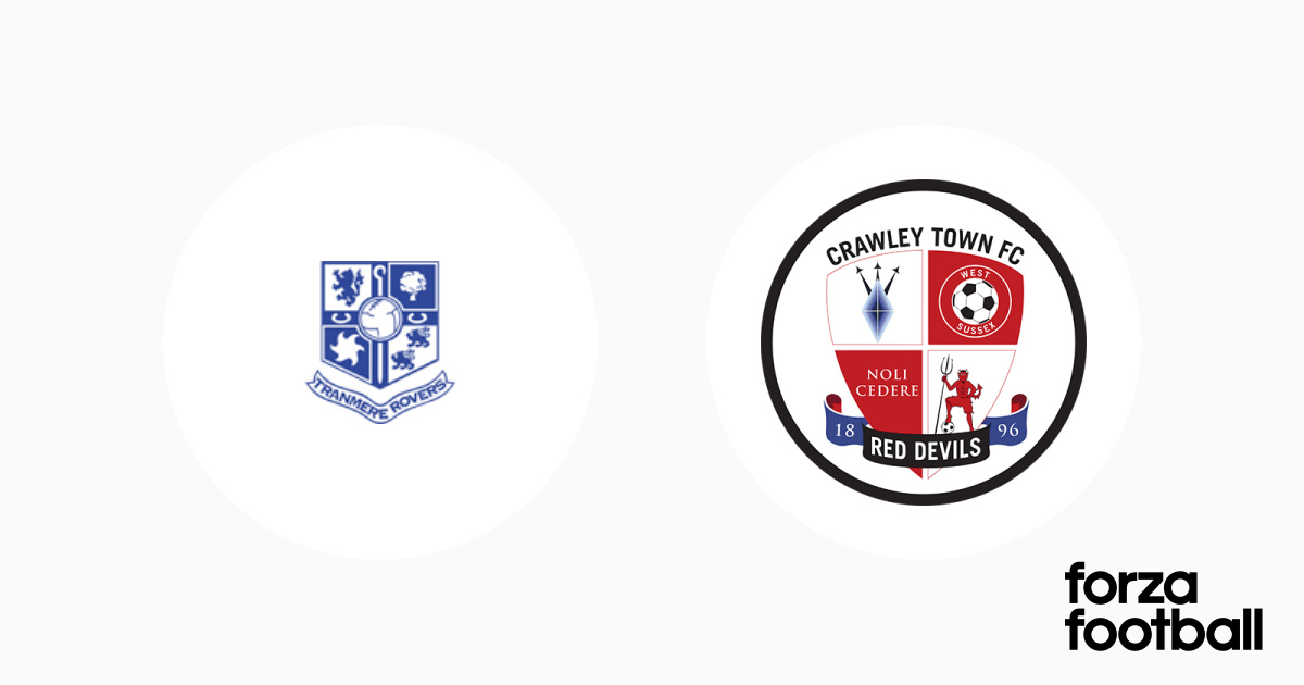 table-tranmere-rovers-fc-crawley-town-1-0-league-two-2023-england