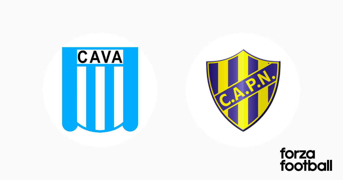 Table CA Victoriano Arenas - CA Puerto Nuevo (0-0), Primera C 2023