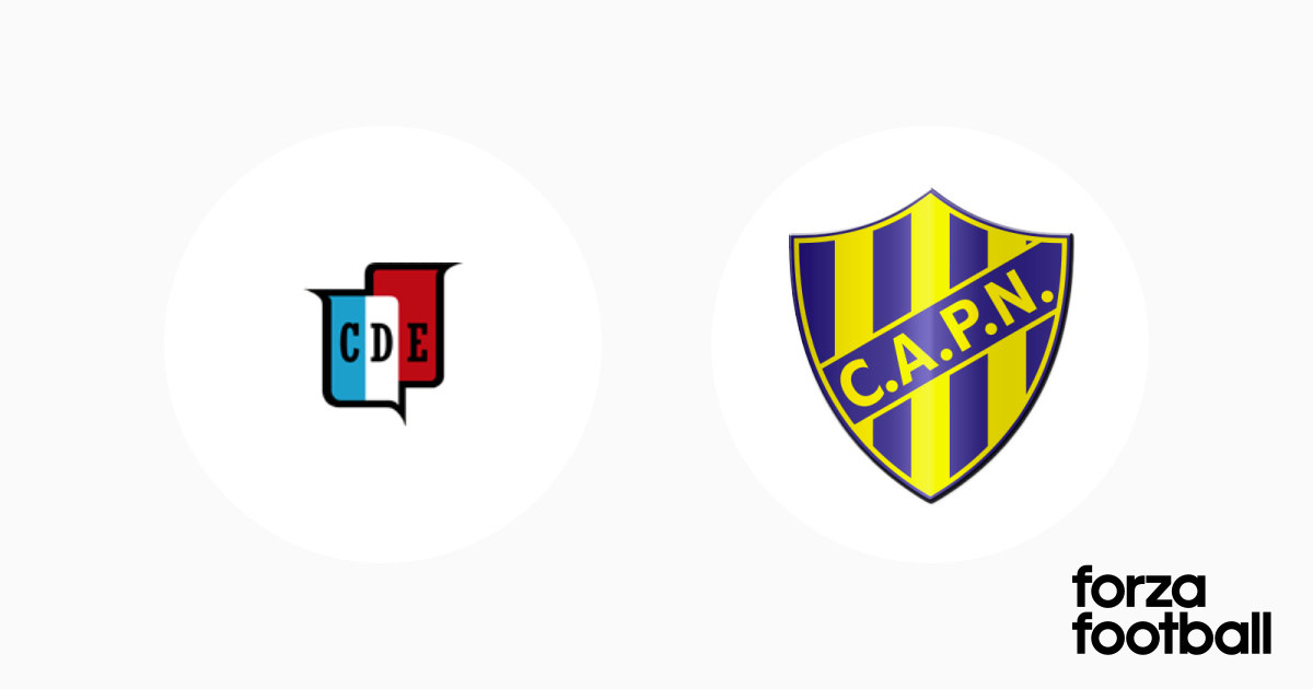 Deportivo Espanol - CA Puerto Nuevo (4-0), Primera C 2023, Argentina