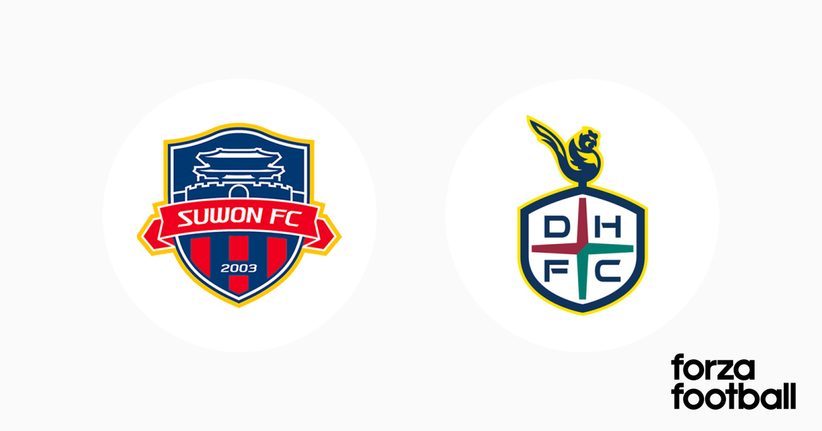 suwon-fc-daejeon-hana-citizen-5-3-k-league-1-2023-republic-of