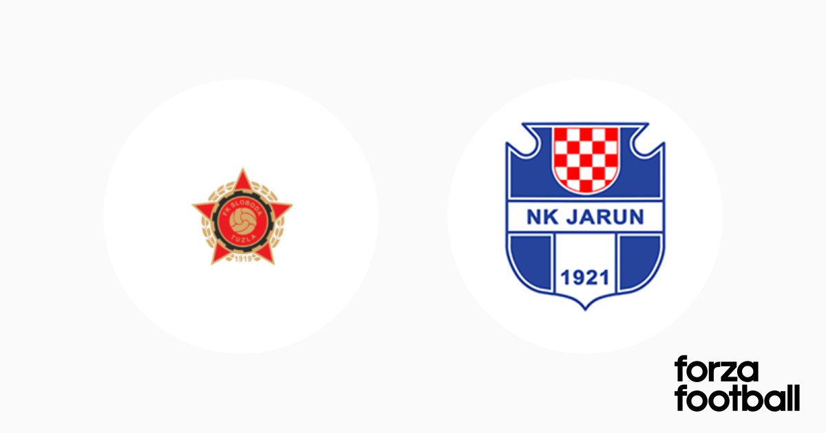 fk-sloboda-tuzla-nk-jarun-zagreb-1-1-club-friendly-games-2023