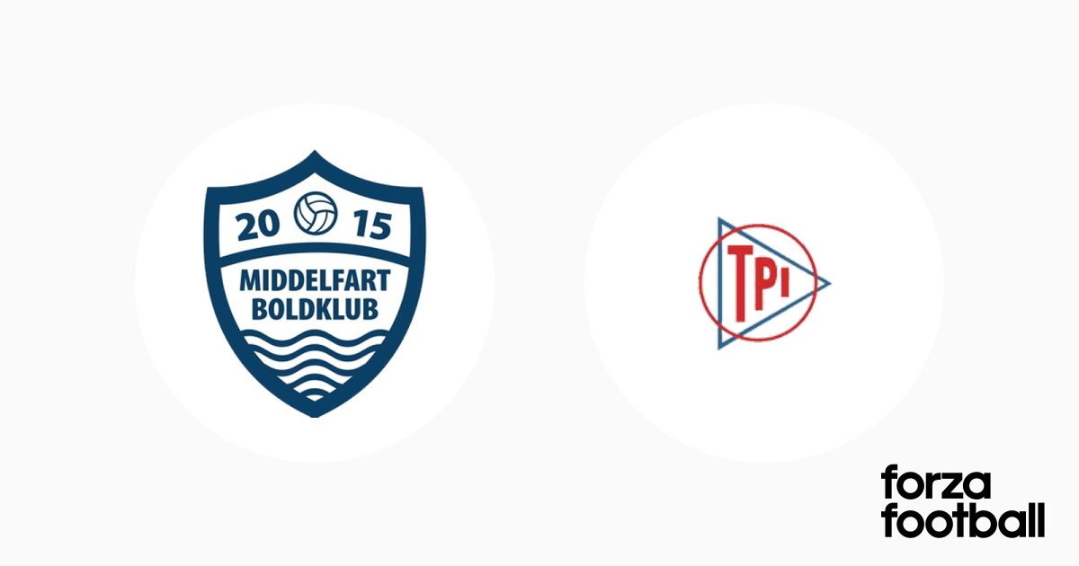 middelfart-g-bk-tarup-paarup-if-4-0-club-friendly-games-2023