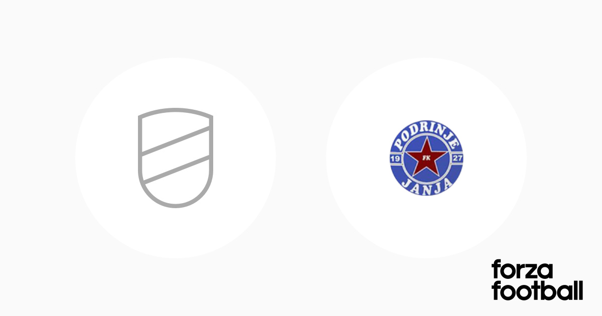 fk-radnicki-sremska-mitrovica-fk-podrinje-1-0-club-friendly-games