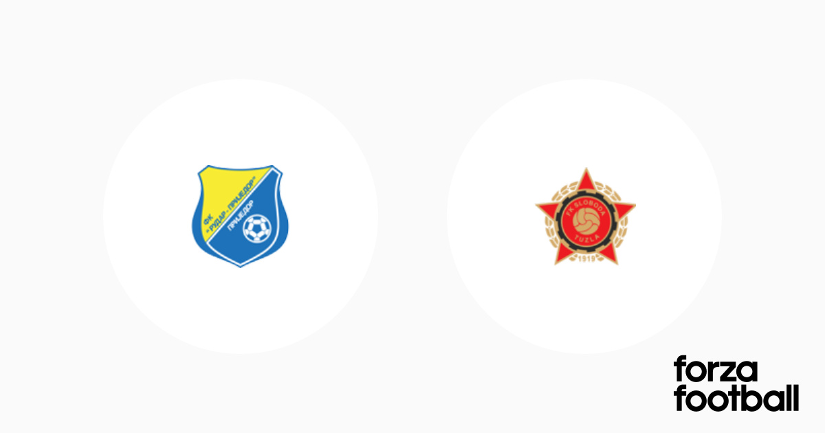 videos-fk-rudar-prijedor-fk-sloboda-tuzla-0-0-club-friendly-games