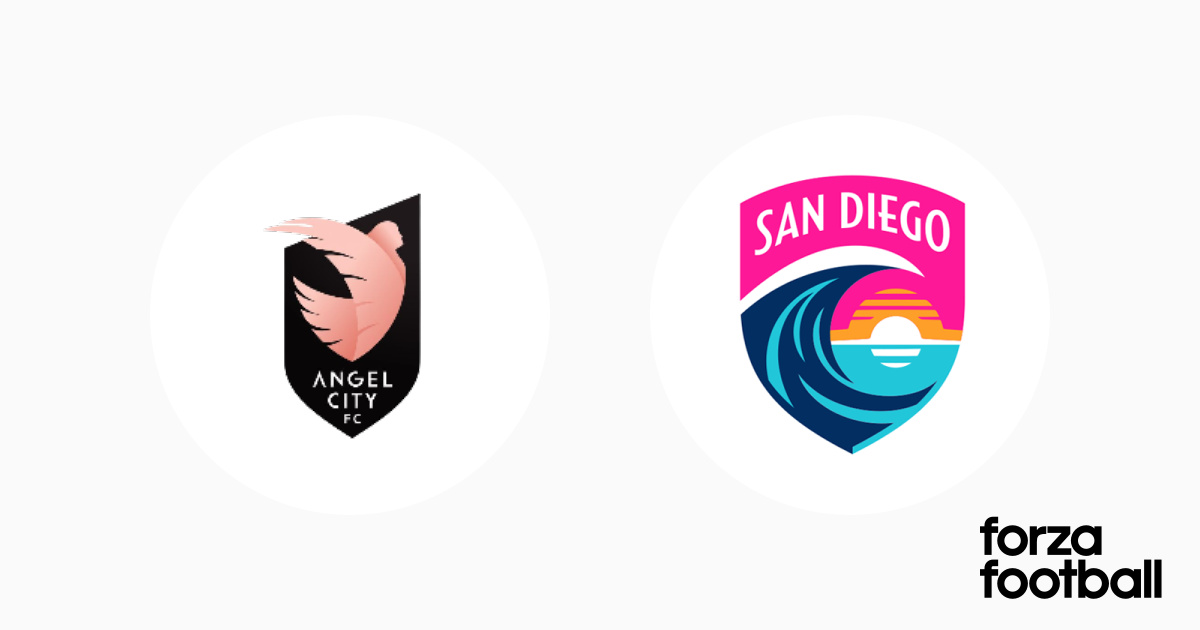lineups-angel-city-fc-san-diego-wave-fc-0-2-national-women-s