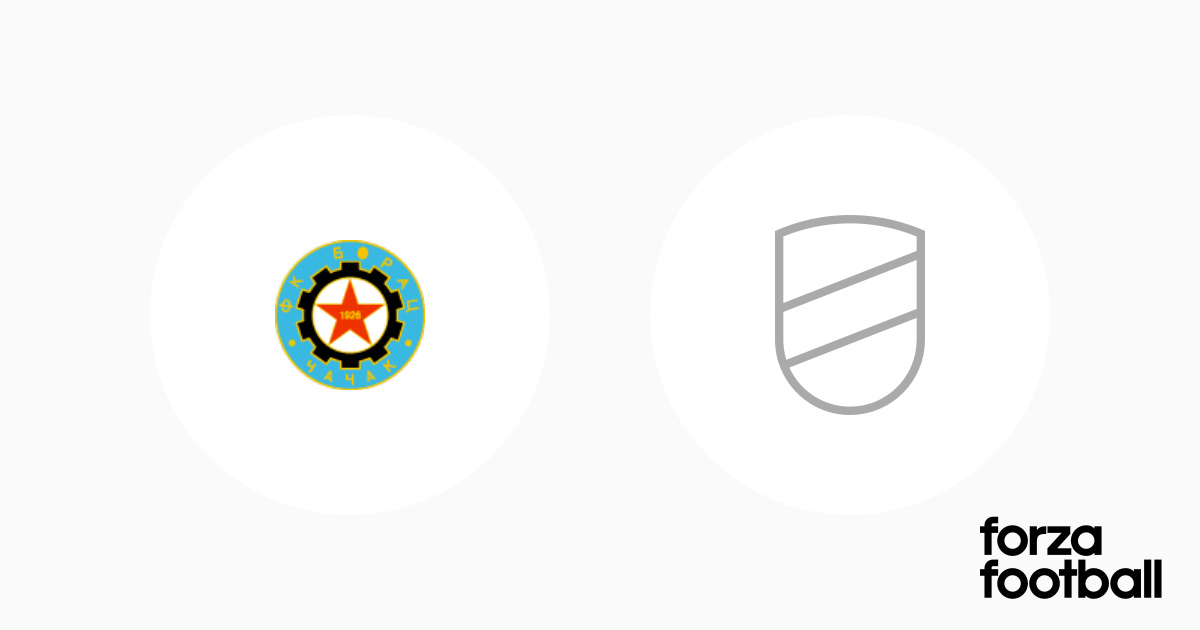 fk-borac-cacak-fk-sloga-pozega-0-1-club-friendly-games-2023