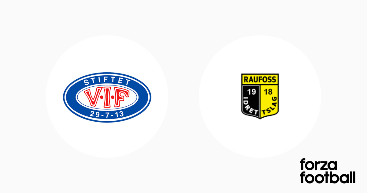 v-lerenga-if-raufoss-il-2-1-club-friendly-games-2023