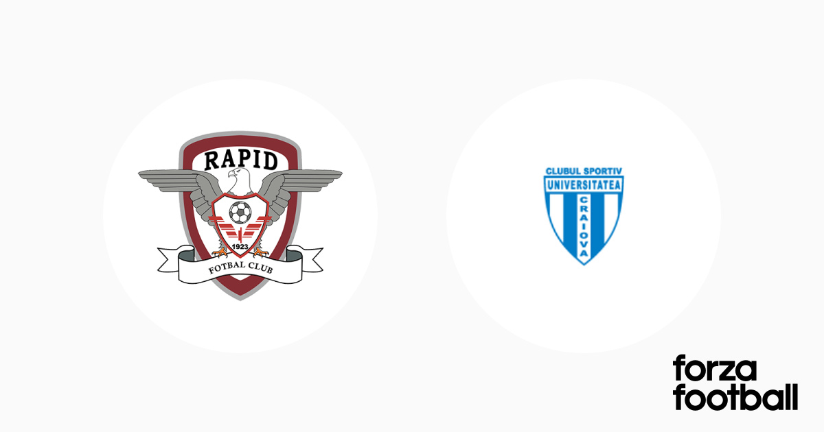 Чфр университатя. Клуж университатя крайова. Рапид университатя прогноз. Кс университатя крайова-фксб. Рапид университатя прогноз.