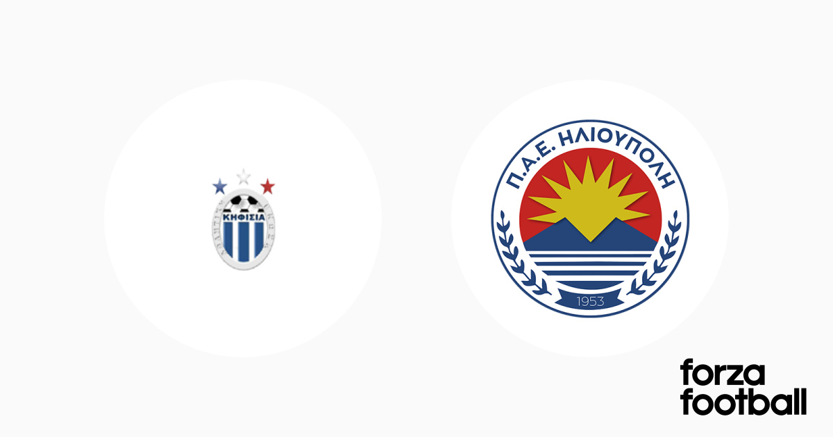 ae-kifisia-fc-gs-ilioupoli-2-0-super-league-2-2023-greece-forza