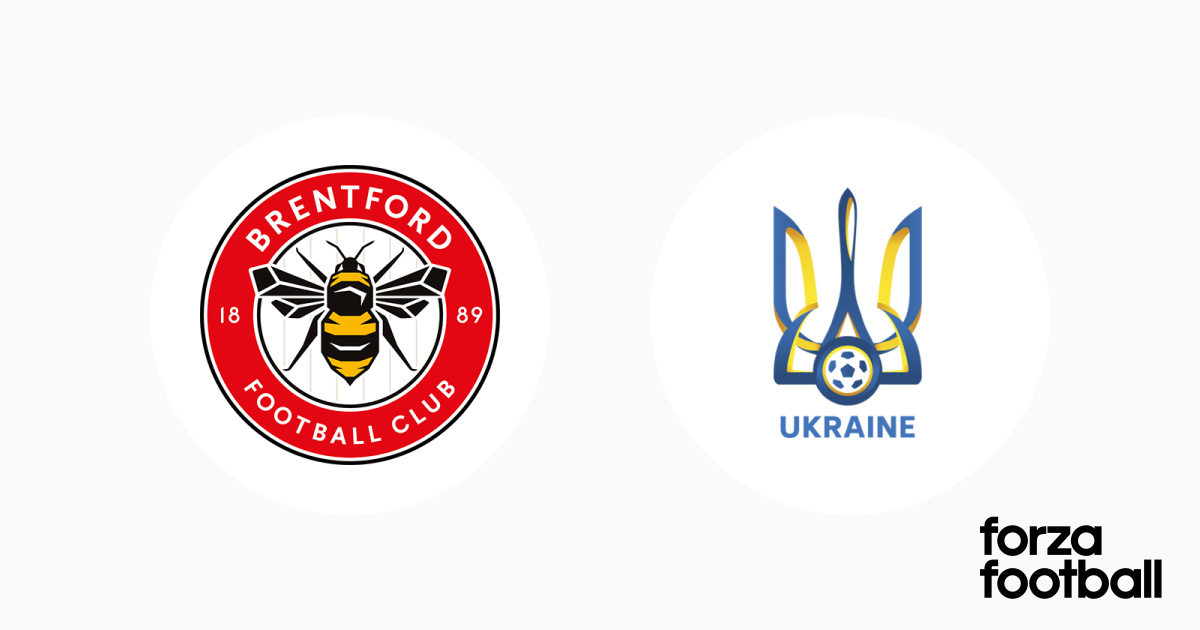 brentford-fc-ukraine-0-2-club-friendly-games-2023-international
