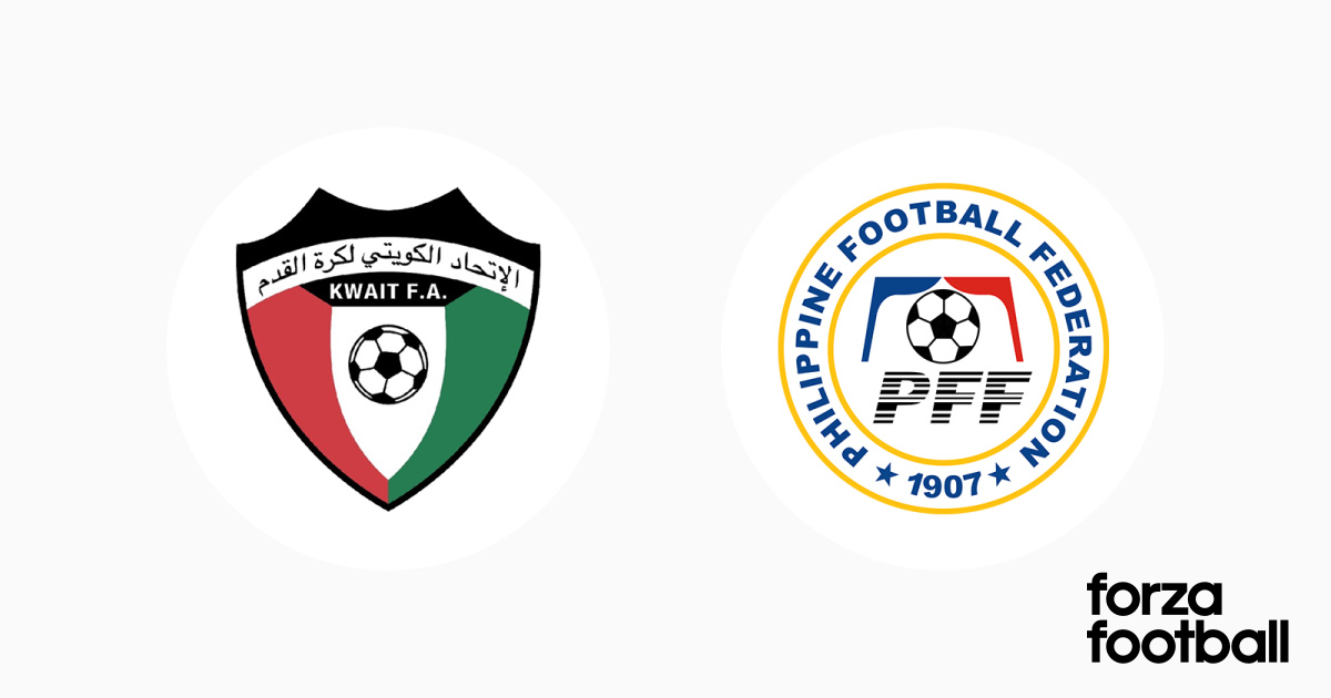 kuwait-philippines-2-0-int-friendly-games-men-2023
