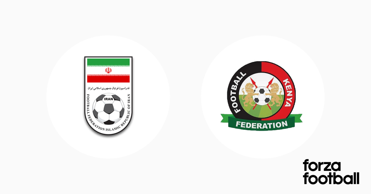 ir-iran-kenya-2-1-int-friendly-games-men-2023-international