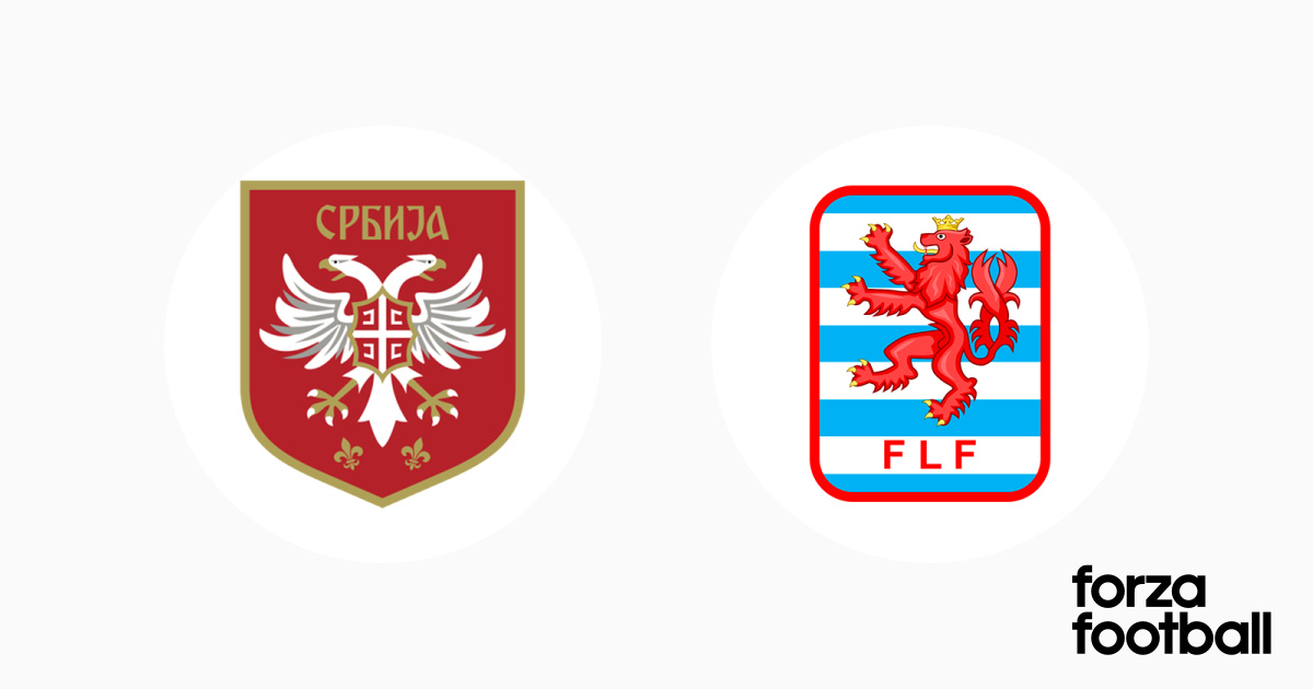 serbia-u21-luxembourg-u21-2-0-u21-uefa-european-championship