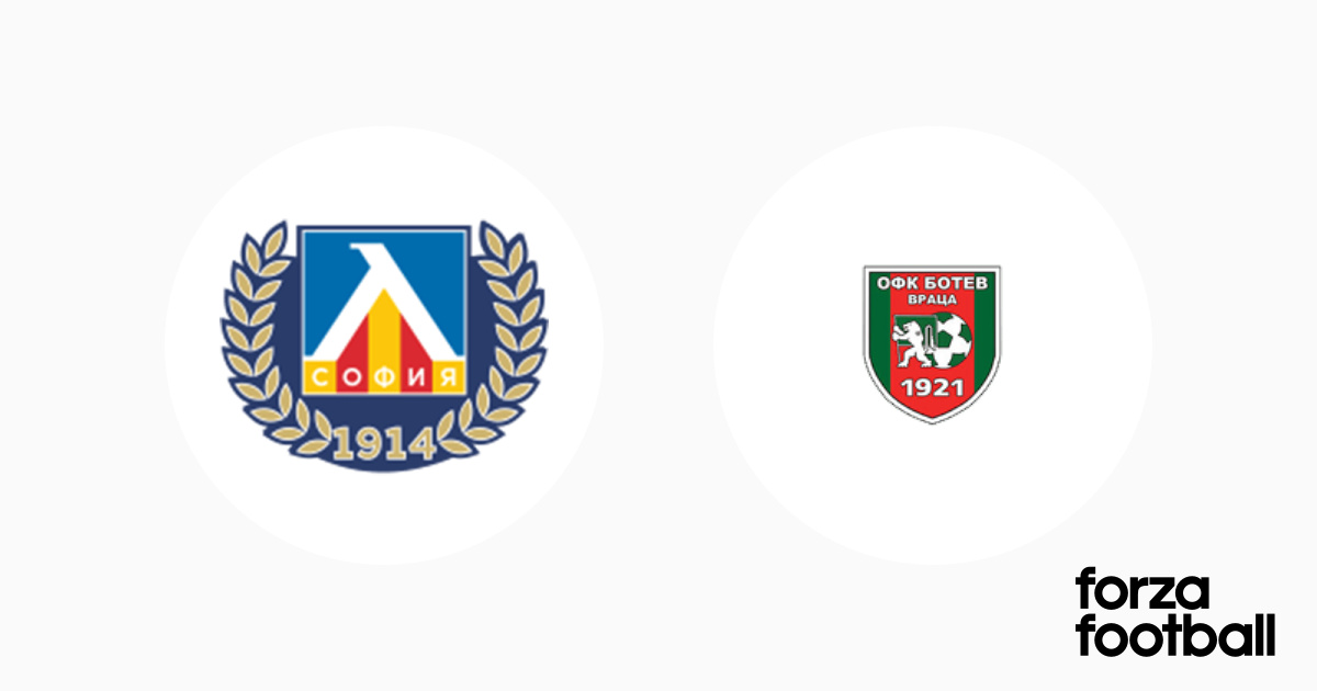 pfc-levski-sofia-pofc-botev-vratsa-2-0-club-friendly-games-2023