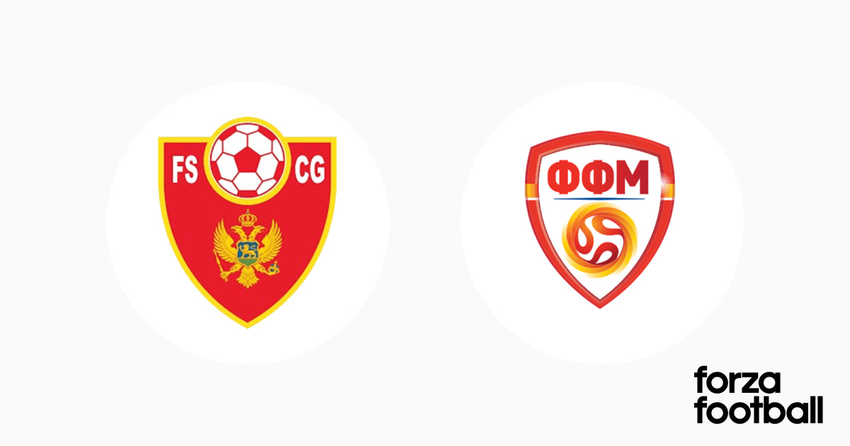 montenegro-north-macedonia-3-1-int-friendly-games-women-2023